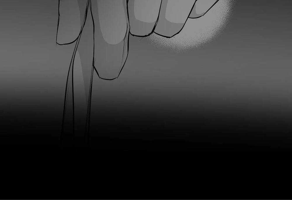 Khi Đôi Chân Thôi Bước Chapter 95 trang 48