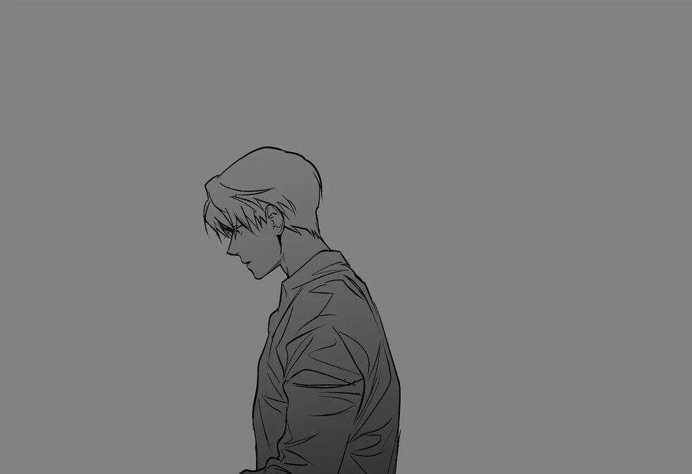 Khi Đôi Chân Thôi Bước Chapter 95 trang 49