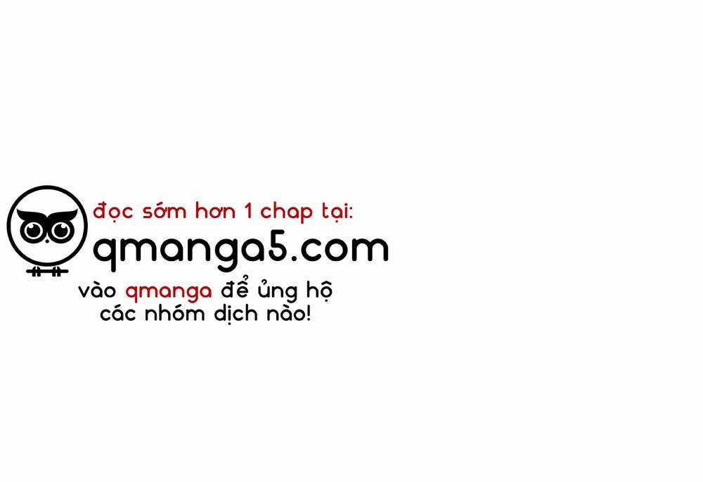 Khi Đôi Chân Thôi Bước Chapter 95 trang 5