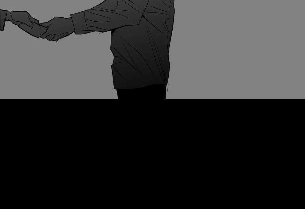 Khi Đôi Chân Thôi Bước Chapter 95 trang 50