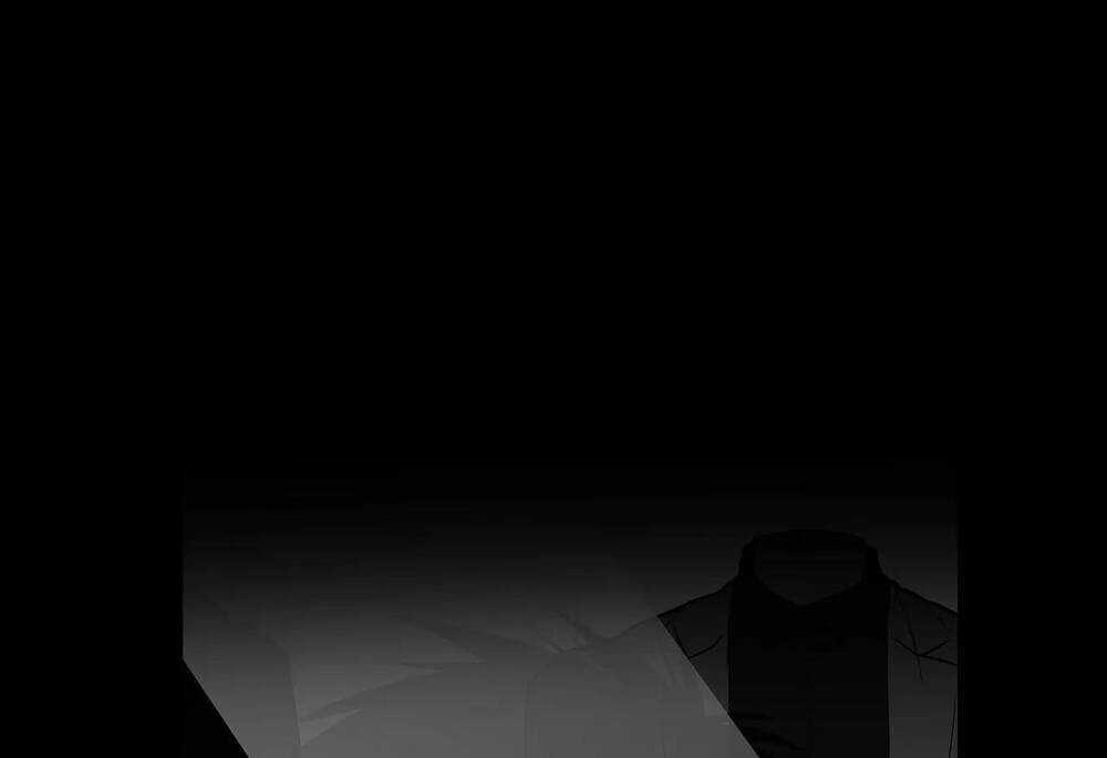 Khi Đôi Chân Thôi Bước Chapter 95 trang 51