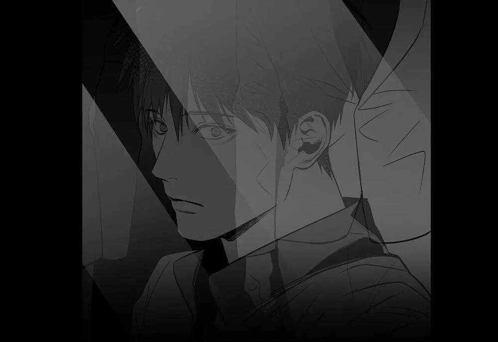 Khi Đôi Chân Thôi Bước Chapter 95 trang 52