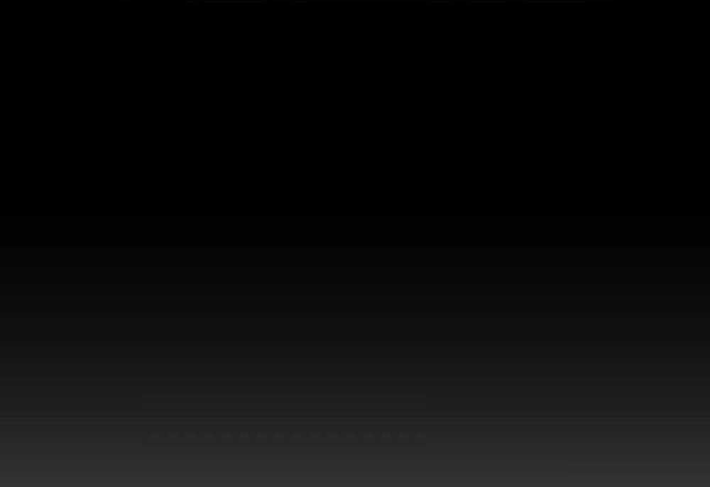 Khi Đôi Chân Thôi Bước Chapter 95 trang 53