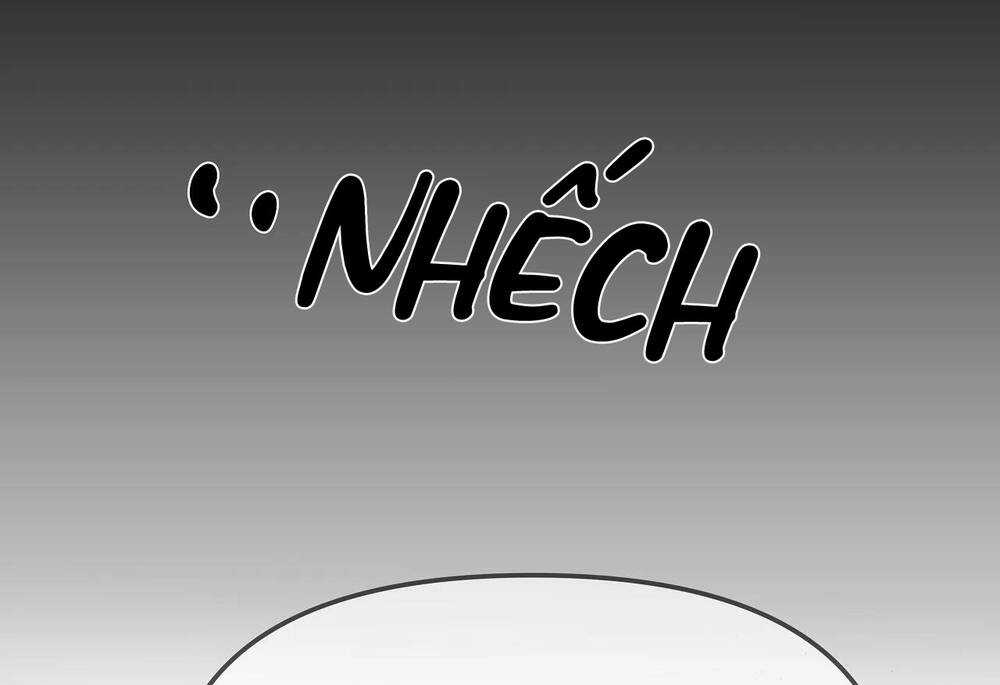 Khi Đôi Chân Thôi Bước Chapter 95 trang 54