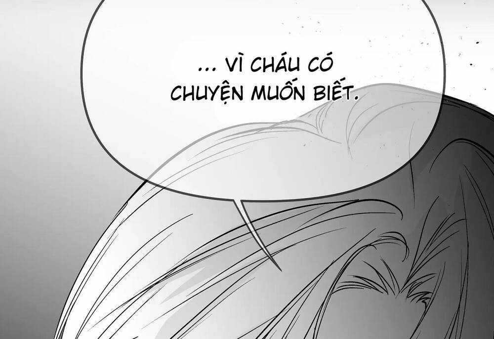 Khi Đôi Chân Thôi Bước Chapter 95 trang 55