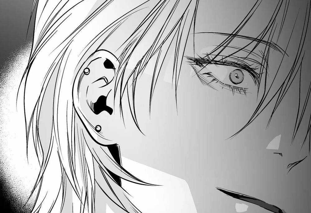 Khi Đôi Chân Thôi Bước Chapter 95 trang 56