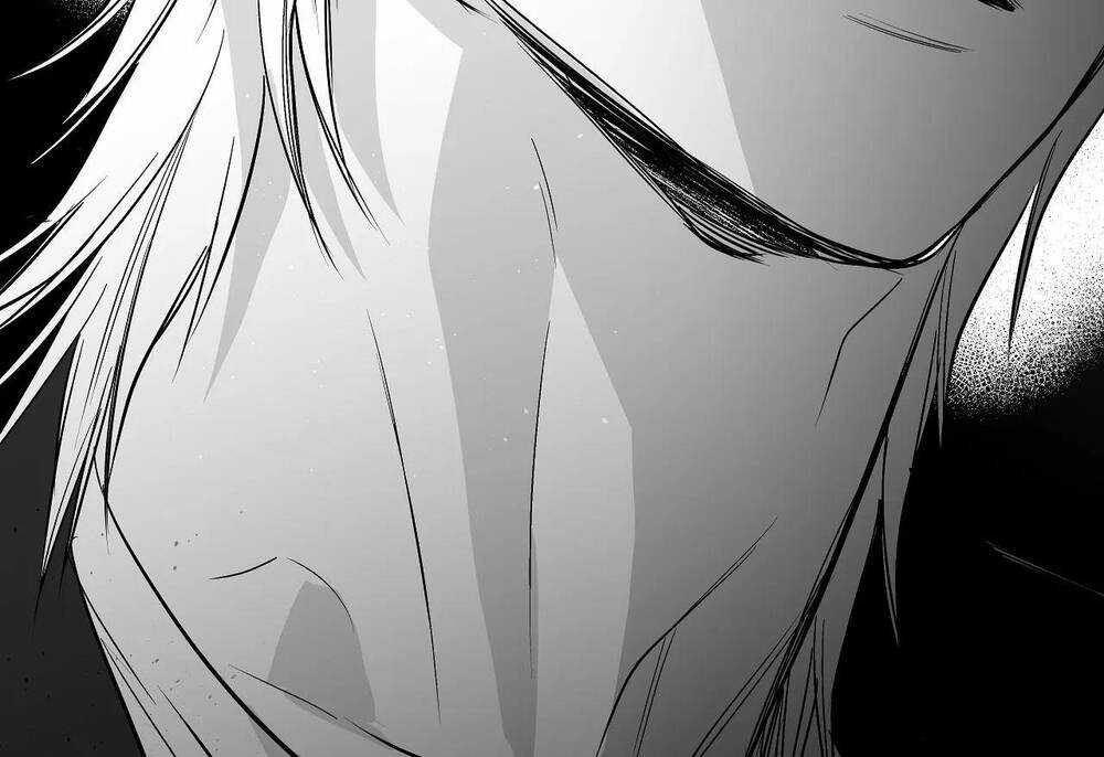 Khi Đôi Chân Thôi Bước Chapter 95 trang 57