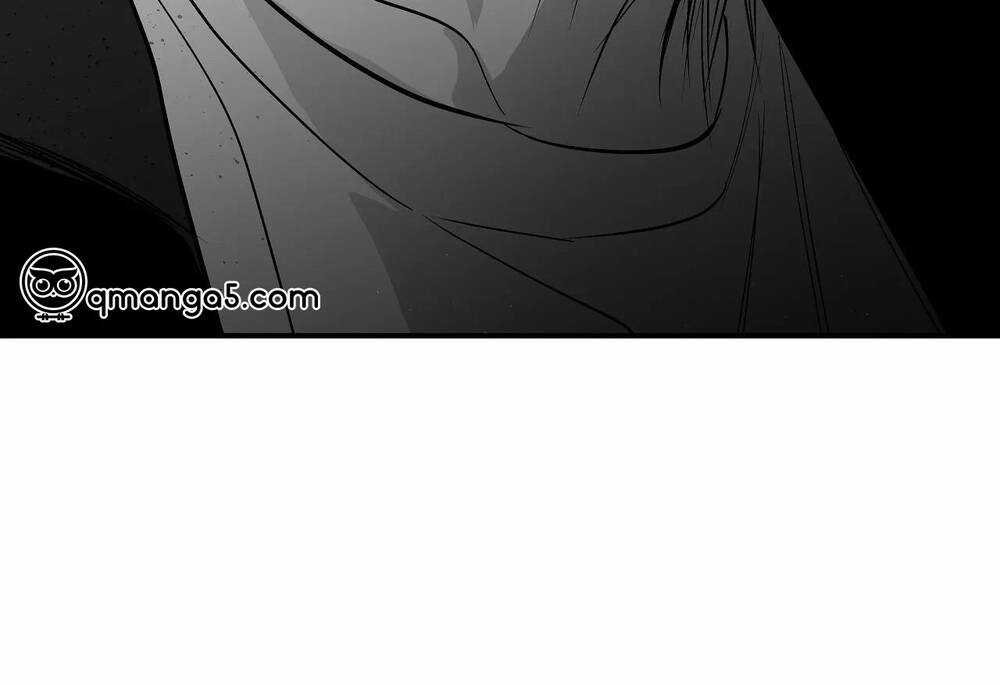 Khi Đôi Chân Thôi Bước Chapter 95 trang 58