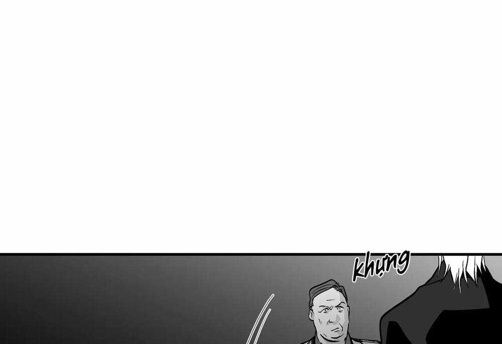 Khi Đôi Chân Thôi Bước Chapter 95 trang 59