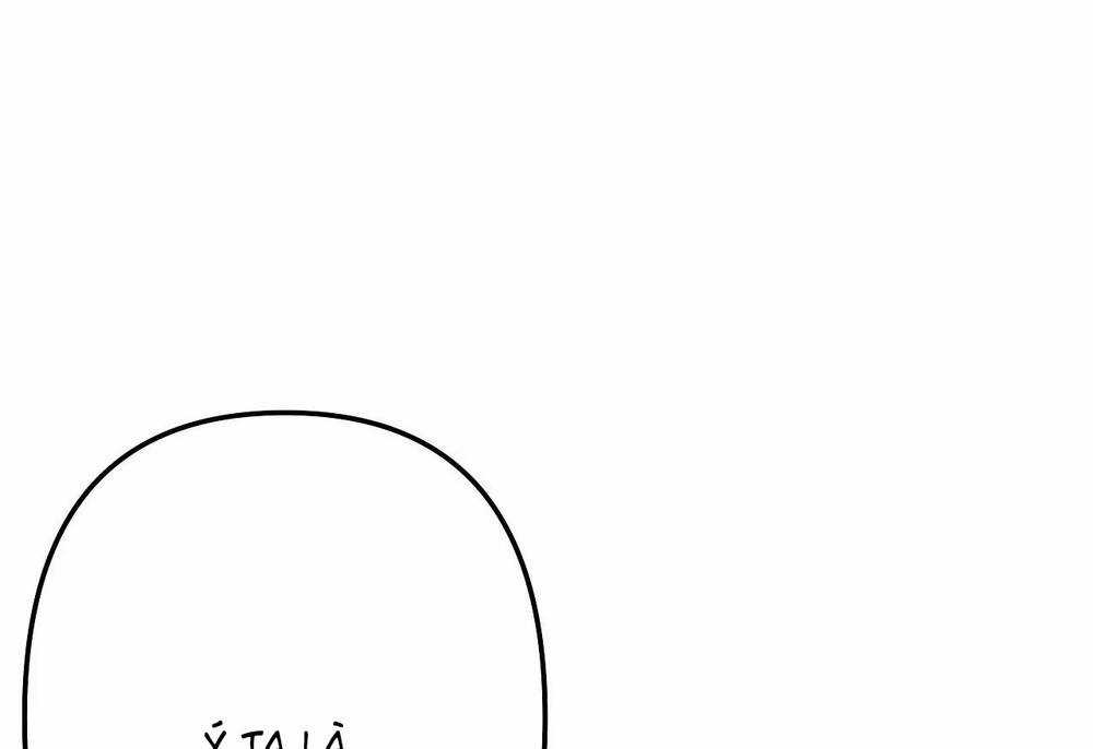 Khi Đôi Chân Thôi Bước Chapter 95 trang 6