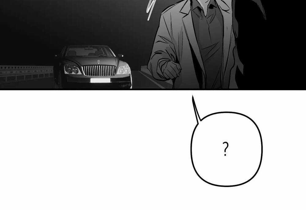 Khi Đôi Chân Thôi Bước Chapter 95 trang 60