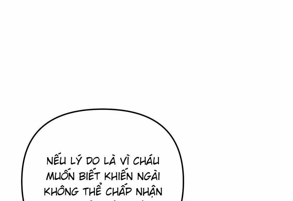 Khi Đôi Chân Thôi Bước Chapter 95 trang 61