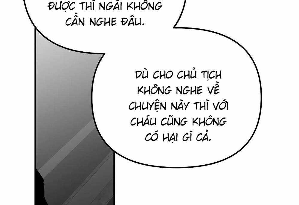 Khi Đôi Chân Thôi Bước Chapter 95 trang 62