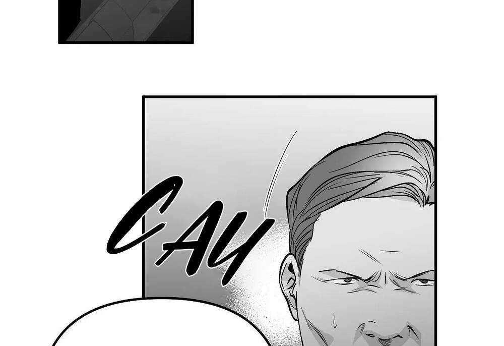 Khi Đôi Chân Thôi Bước Chapter 95 trang 63