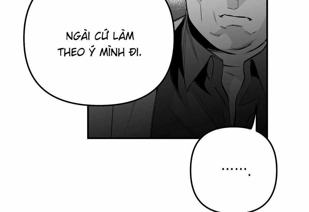 Khi Đôi Chân Thôi Bước Chapter 95 trang 64