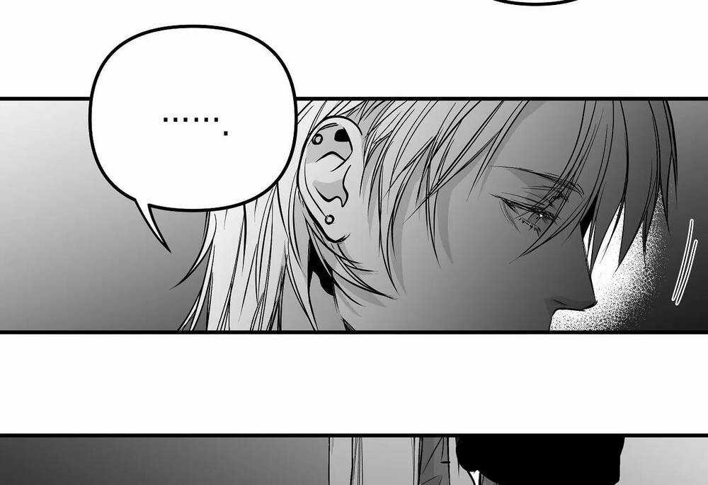 Khi Đôi Chân Thôi Bước Chapter 95 trang 65