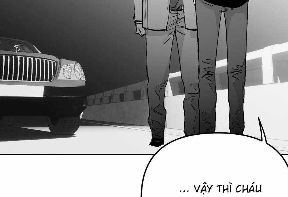 Khi Đôi Chân Thôi Bước Chapter 95 trang 66