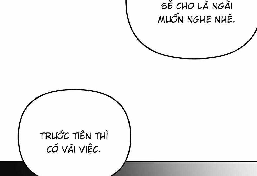 Khi Đôi Chân Thôi Bước Chapter 95 trang 67