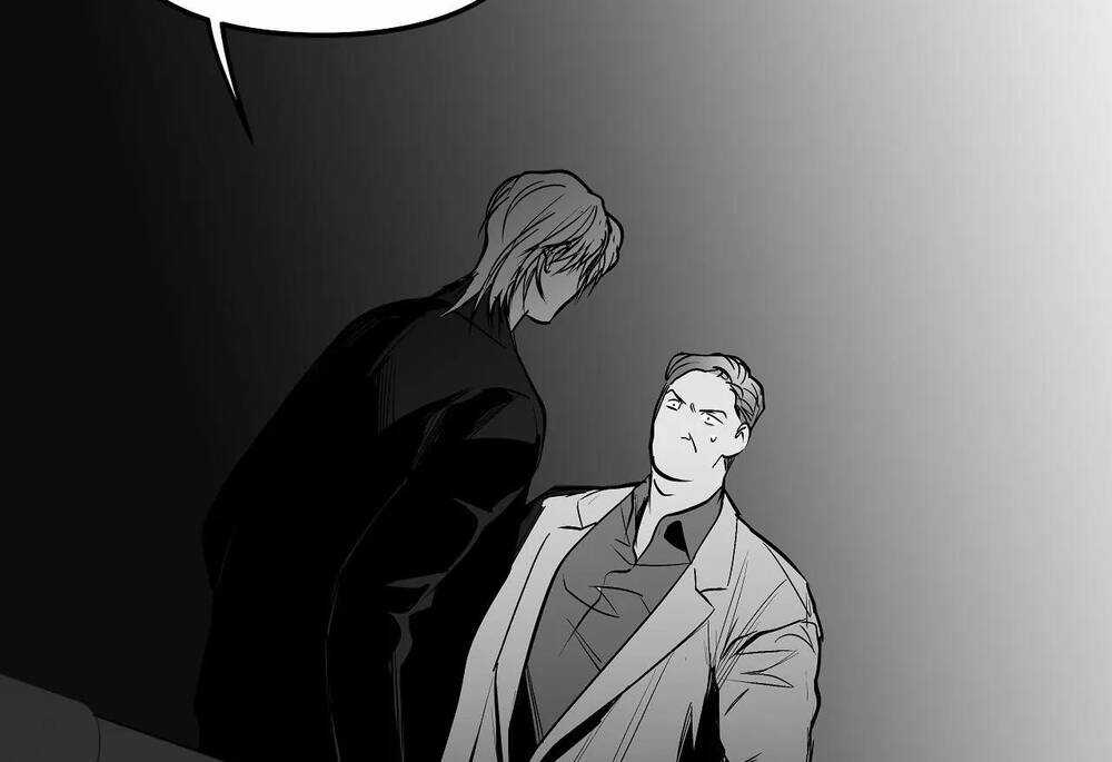 Khi Đôi Chân Thôi Bước Chapter 95 trang 68