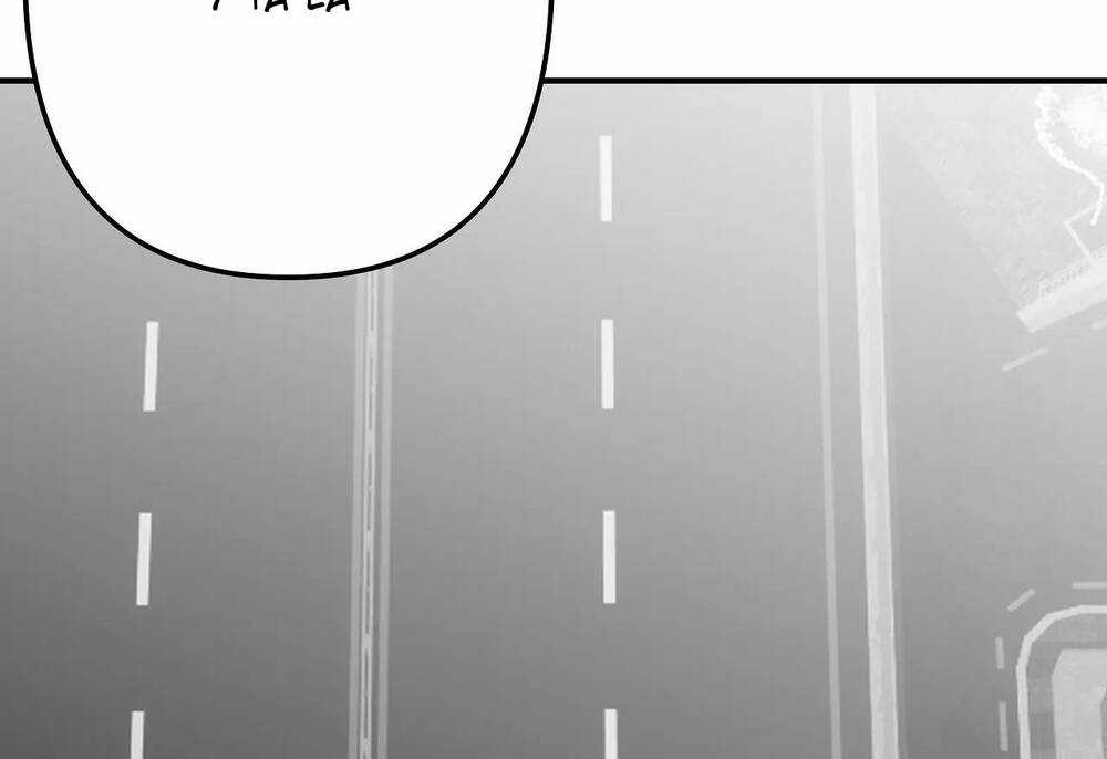 Khi Đôi Chân Thôi Bước Chapter 95 trang 7