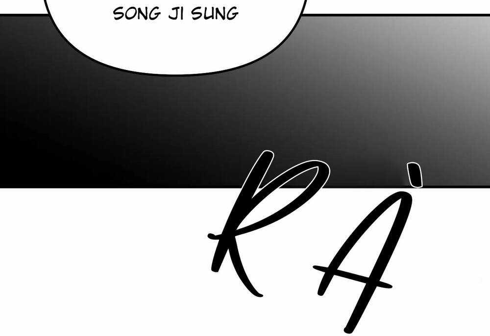 Khi Đôi Chân Thôi Bước Chapter 95 trang 70