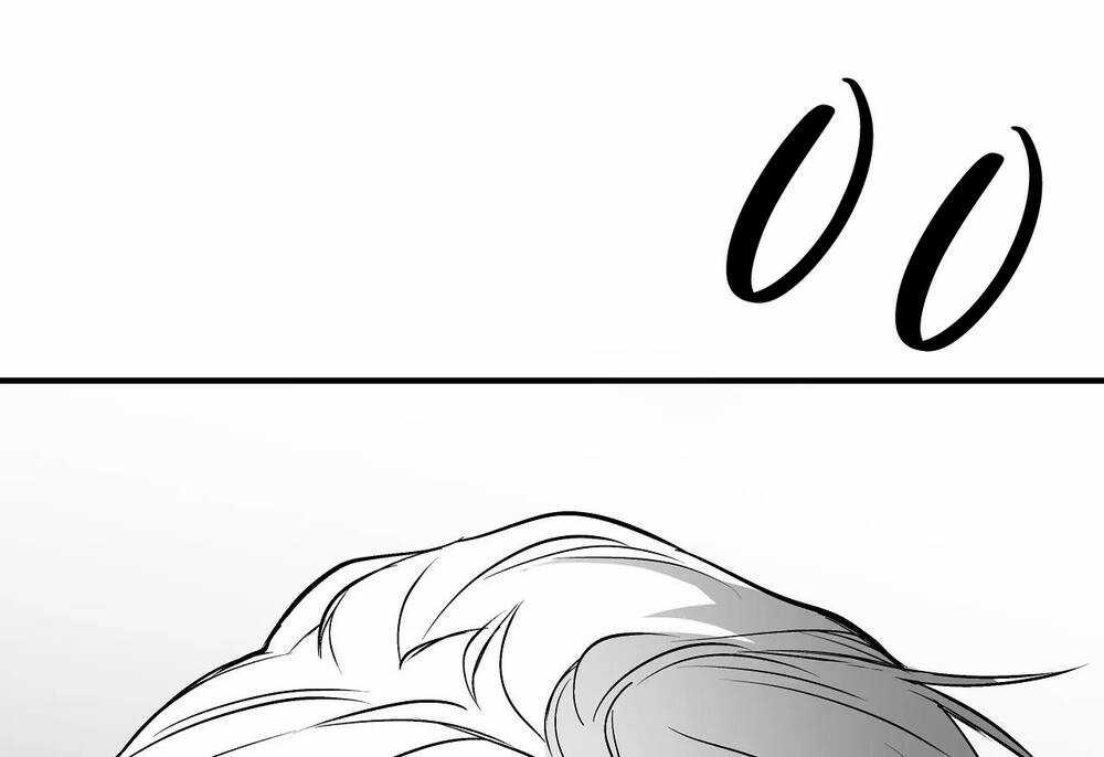 Khi Đôi Chân Thôi Bước Chapter 95 trang 71