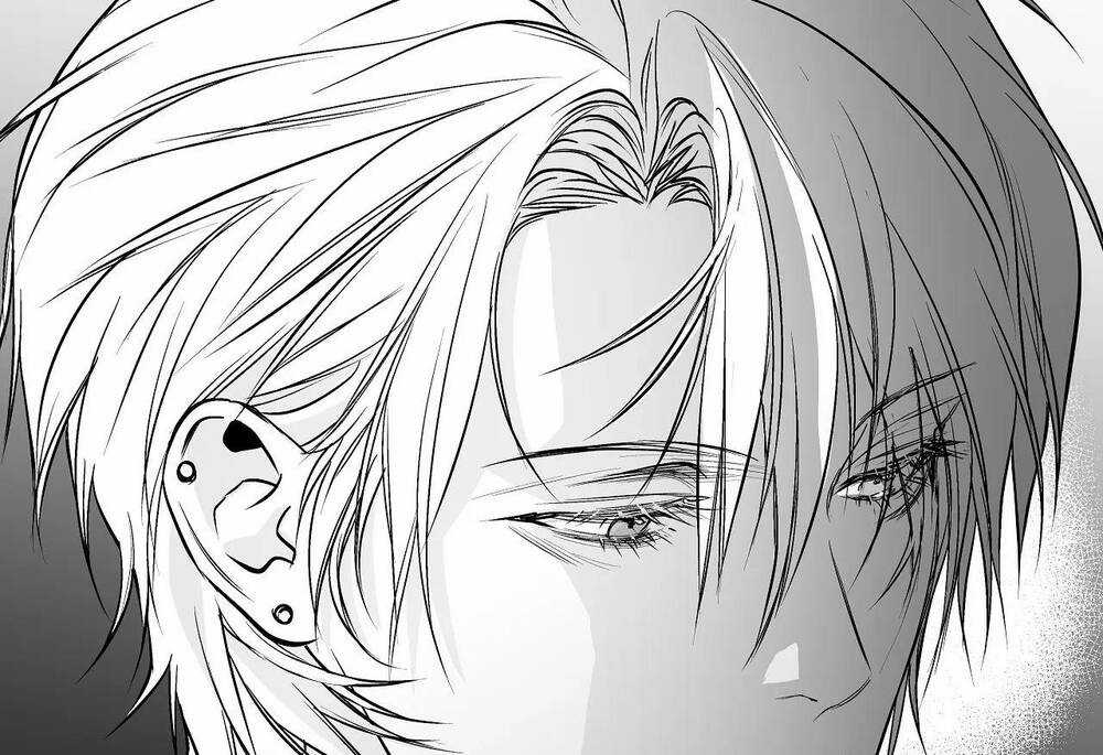 Khi Đôi Chân Thôi Bước Chapter 95 trang 72