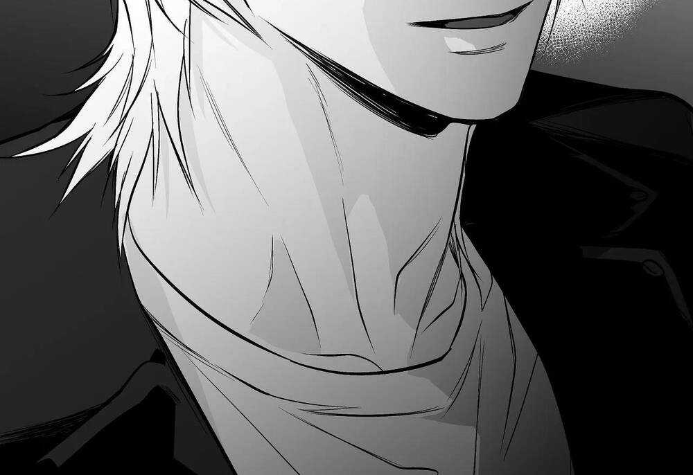 Khi Đôi Chân Thôi Bước Chapter 95 trang 73