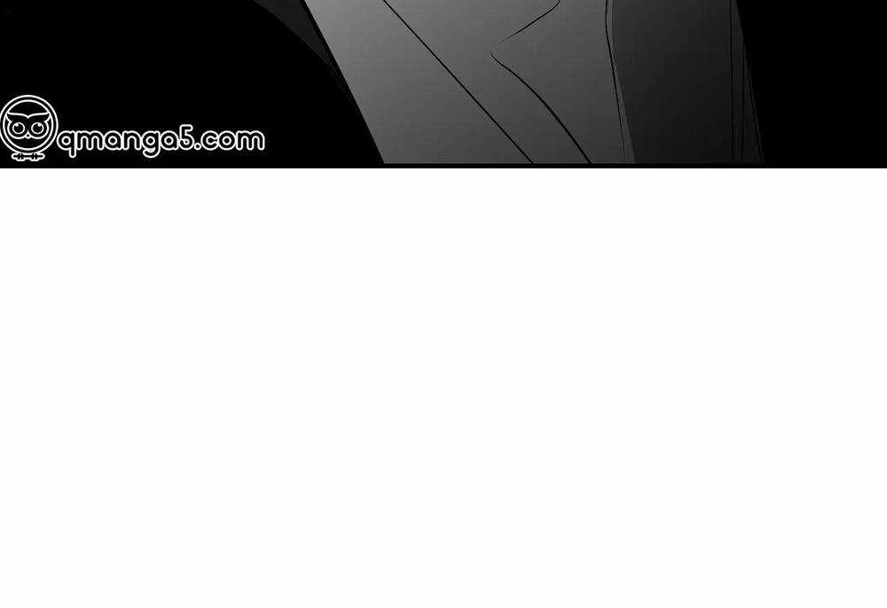 Khi Đôi Chân Thôi Bước Chapter 95 trang 74