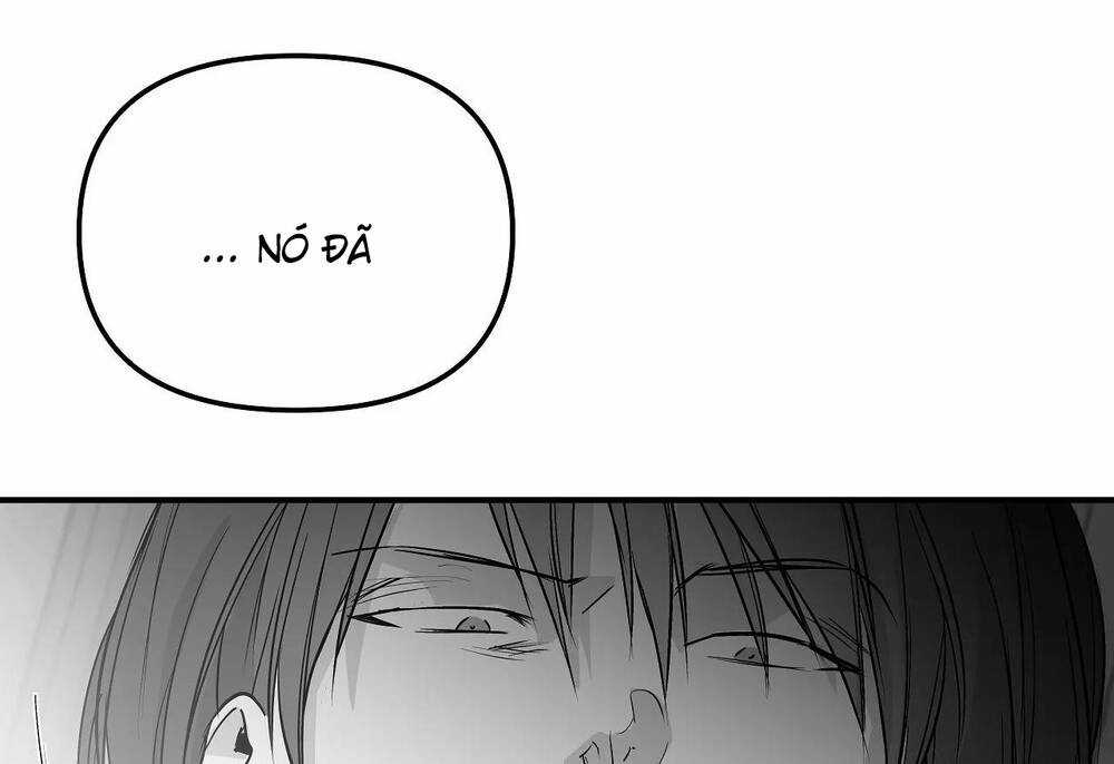 Khi Đôi Chân Thôi Bước Chapter 95 trang 77