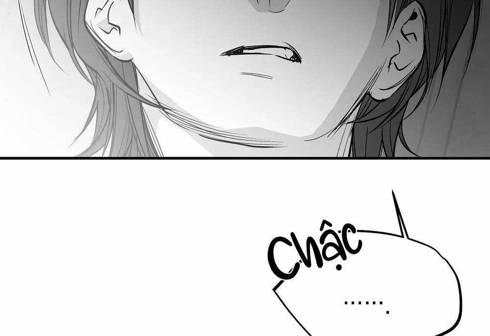 Khi Đôi Chân Thôi Bước Chapter 95 trang 78