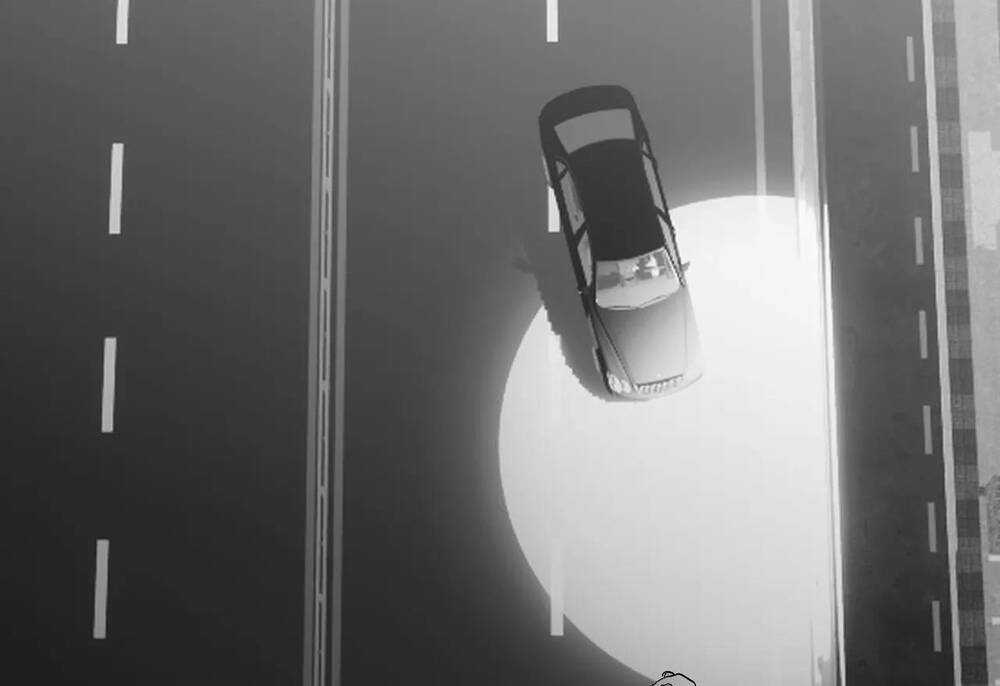 Khi Đôi Chân Thôi Bước Chapter 95 trang 8