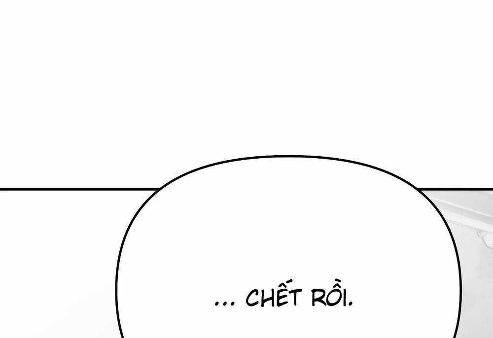 Khi Đôi Chân Thôi Bước Chapter 95 trang 80