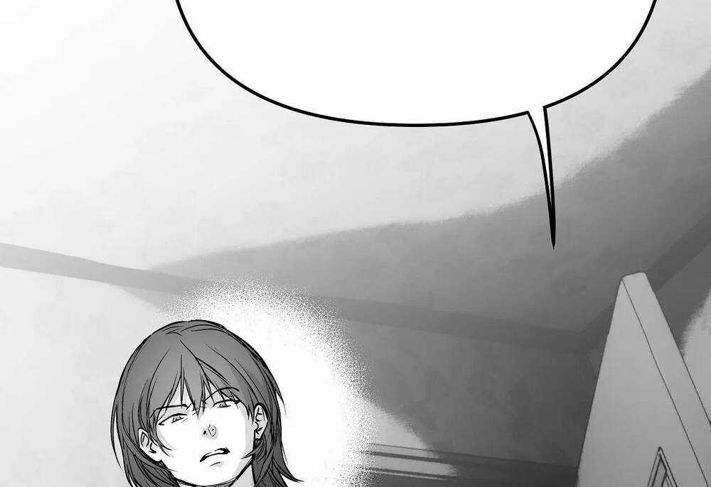 Khi Đôi Chân Thôi Bước Chapter 95 trang 81