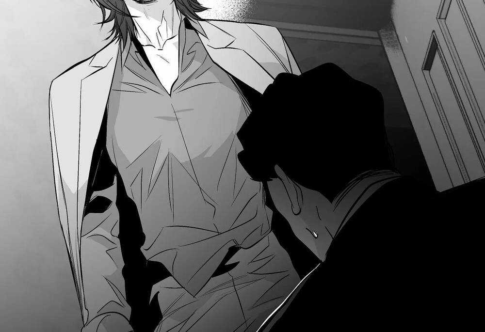 Khi Đôi Chân Thôi Bước Chapter 95 trang 82