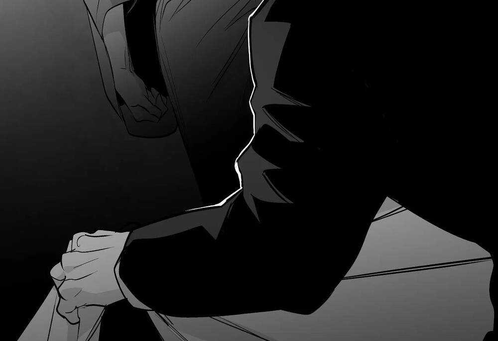 Khi Đôi Chân Thôi Bước Chapter 95 trang 83