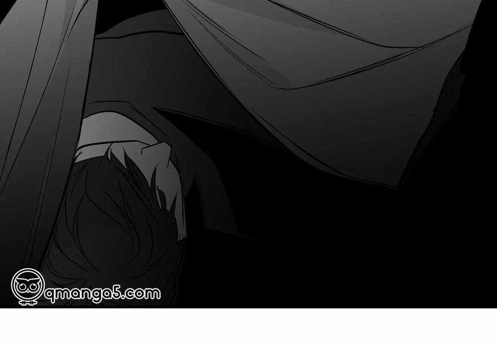 Khi Đôi Chân Thôi Bước Chapter 95 trang 84