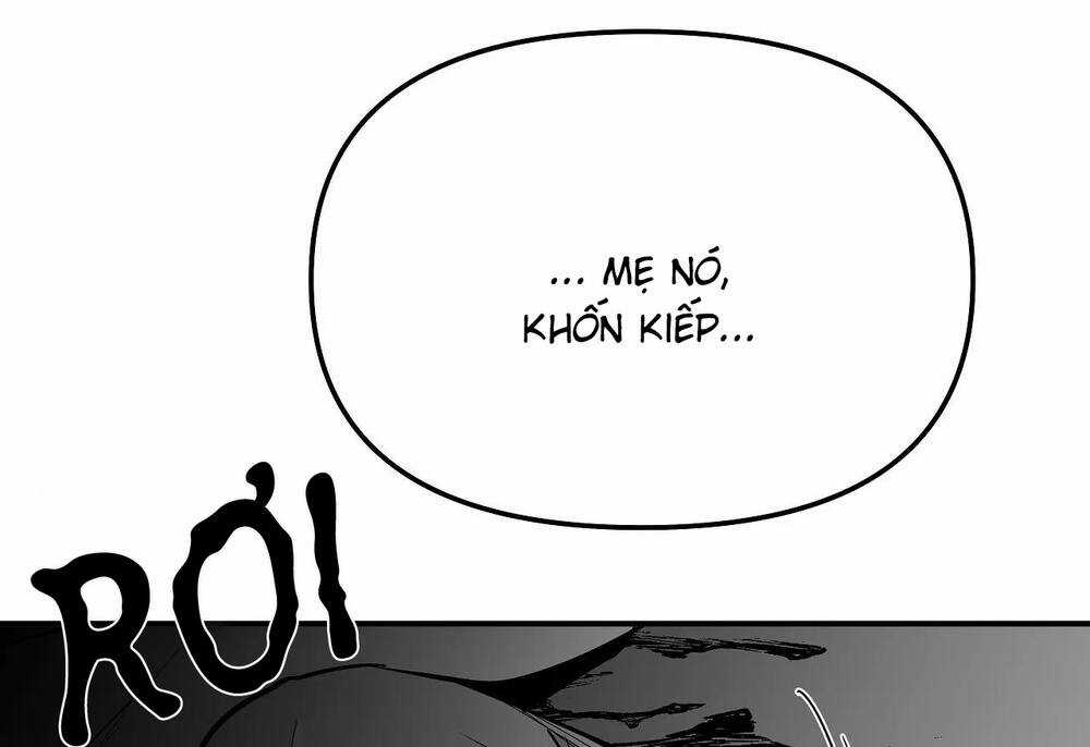 Khi Đôi Chân Thôi Bước Chapter 95 trang 85