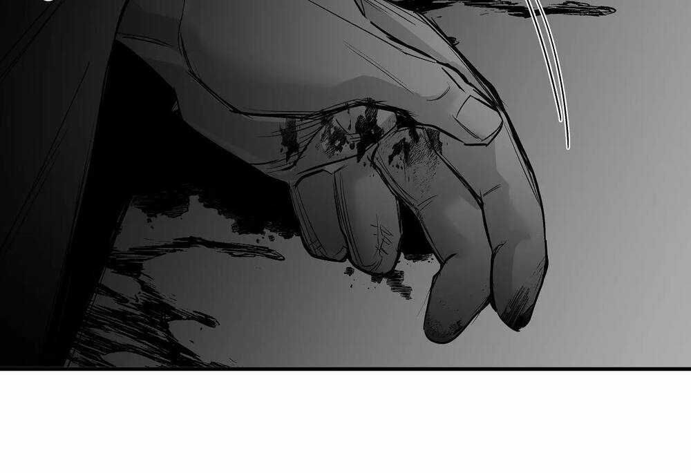 Khi Đôi Chân Thôi Bước Chapter 95 trang 86