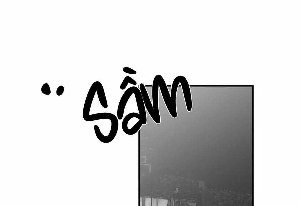 Khi Đôi Chân Thôi Bước Chapter 95 trang 88