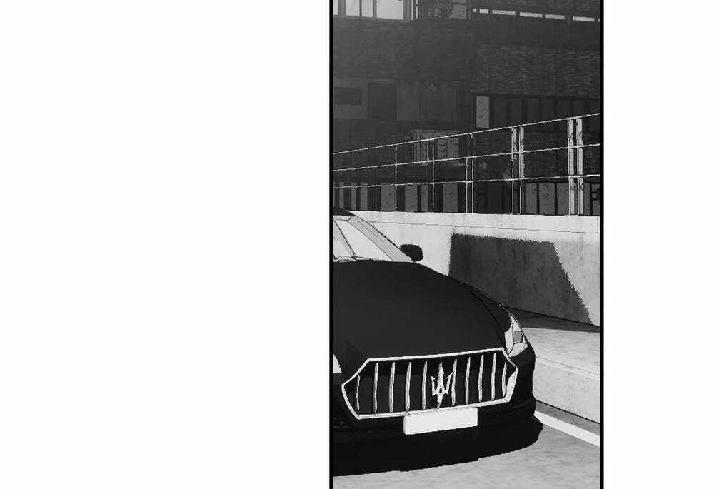 Khi Đôi Chân Thôi Bước Chapter 95 trang 89