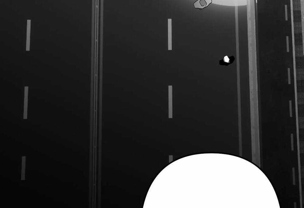 Khi Đôi Chân Thôi Bước Chapter 95 trang 9