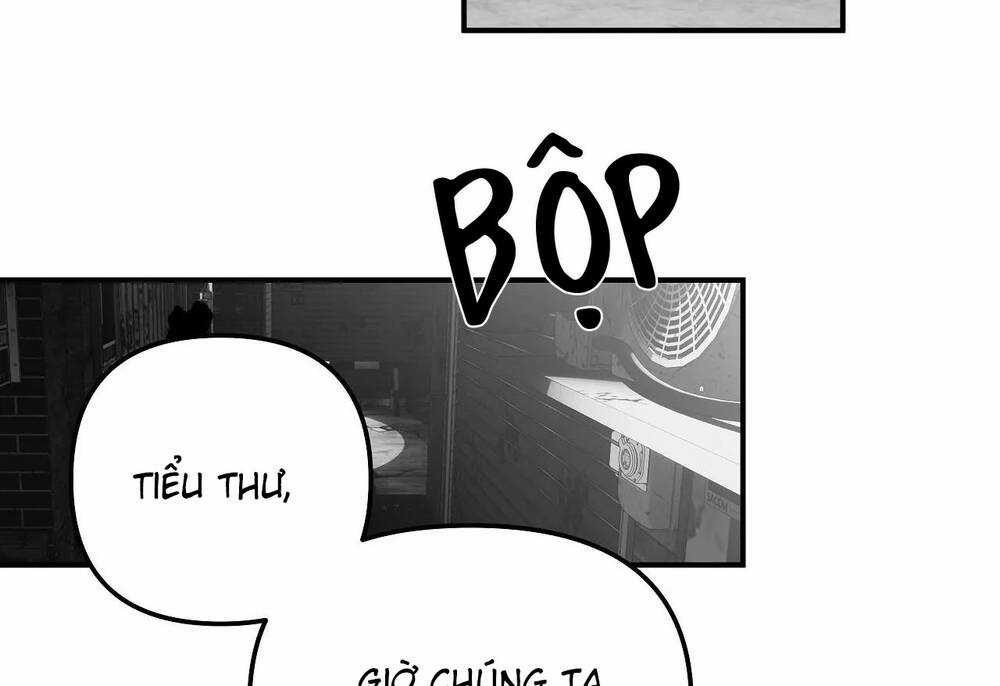 Khi Đôi Chân Thôi Bước Chapter 95 trang 90