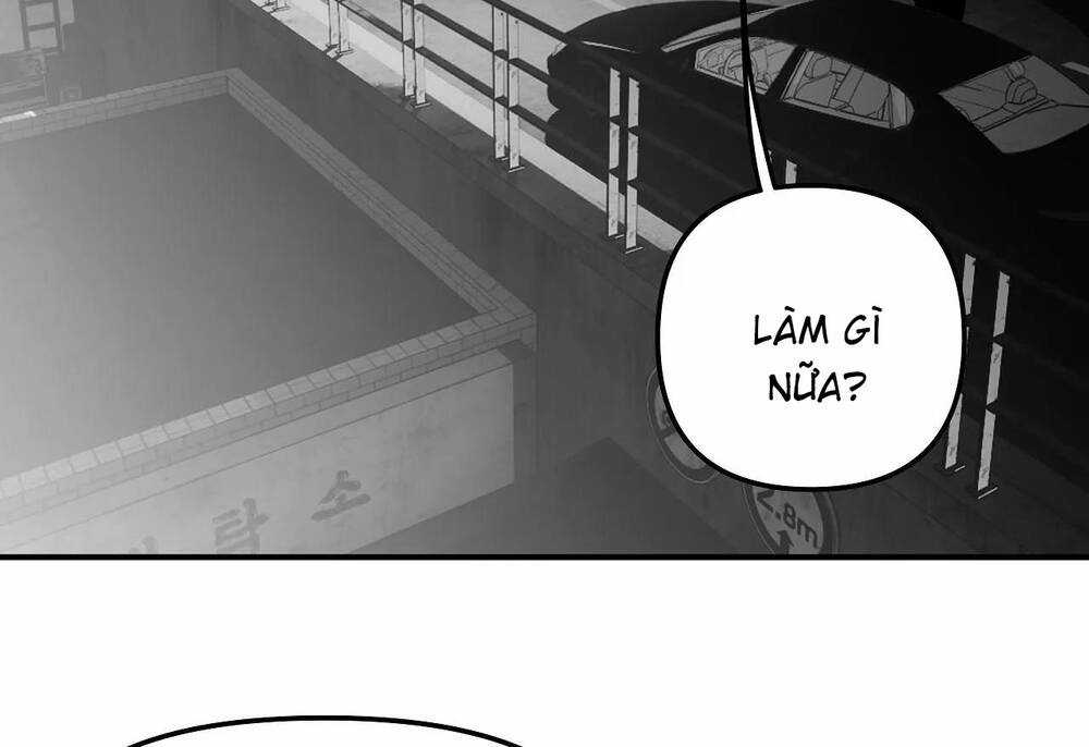 Khi Đôi Chân Thôi Bước Chapter 95 trang 92