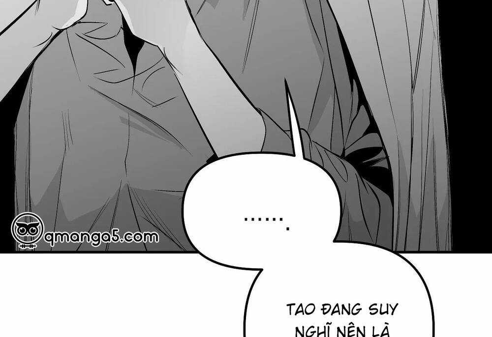 Khi Đôi Chân Thôi Bước Chapter 95 trang 95