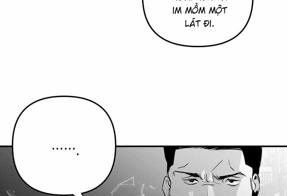 Khi Đôi Chân Thôi Bước Chapter 95 trang 96