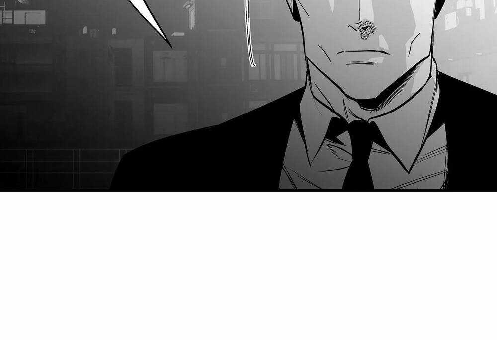 Khi Đôi Chân Thôi Bước Chapter 95 trang 97