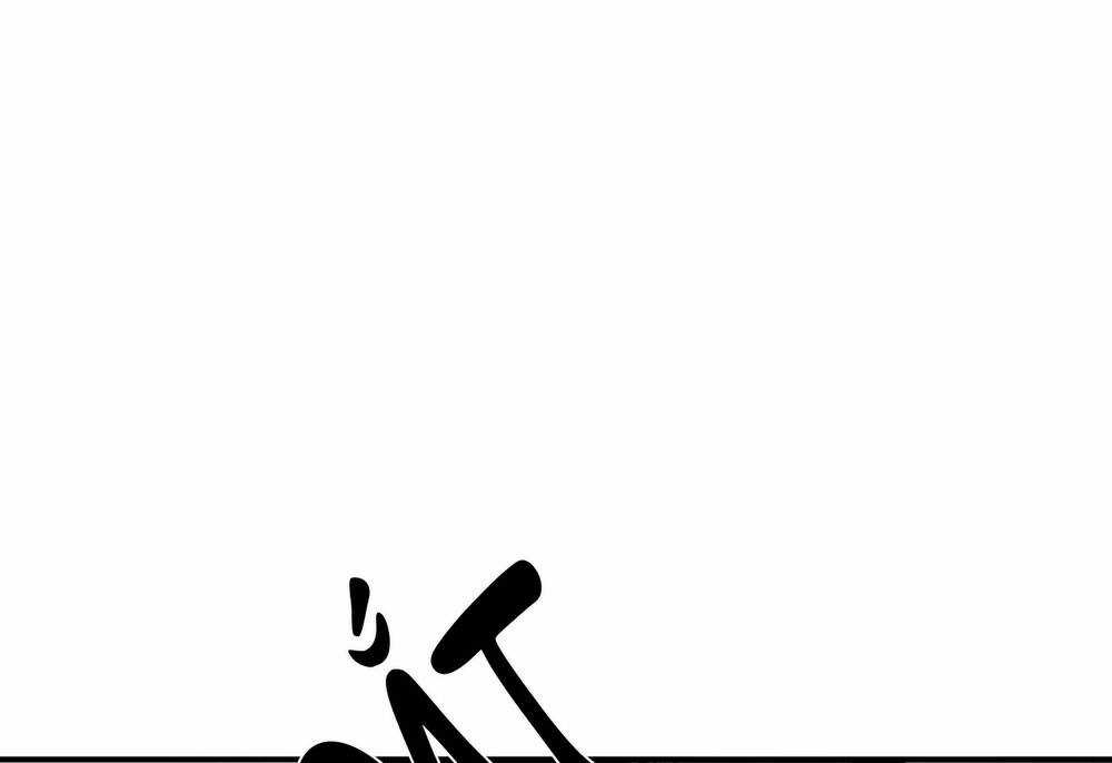 Khi Đôi Chân Thôi Bước Chapter 95 trang 98