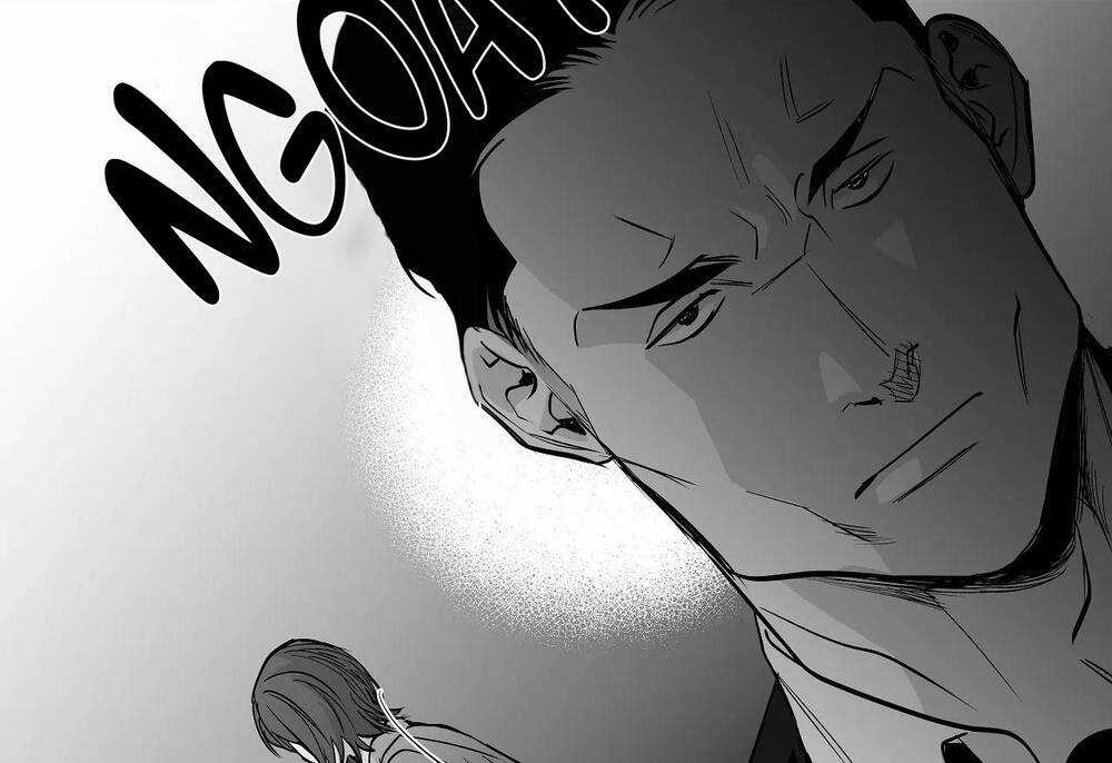 Khi Đôi Chân Thôi Bước Chapter 95 trang 99