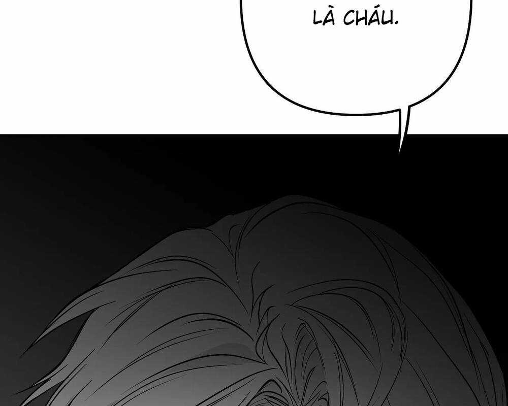 Khi Đôi Chân Thôi Bước Chapter 96 trang 10